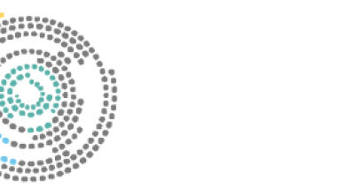 JHB-Eye-Hospital-Main-logo