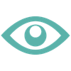 ASTIGMATISM