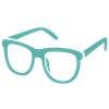 NEAR-SIGHTEDNESS (MYOPIA)